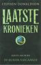 [The Last Chronicles of Thomas Covenant 01] • Laatste Kronieken - De Runen Van Aarde